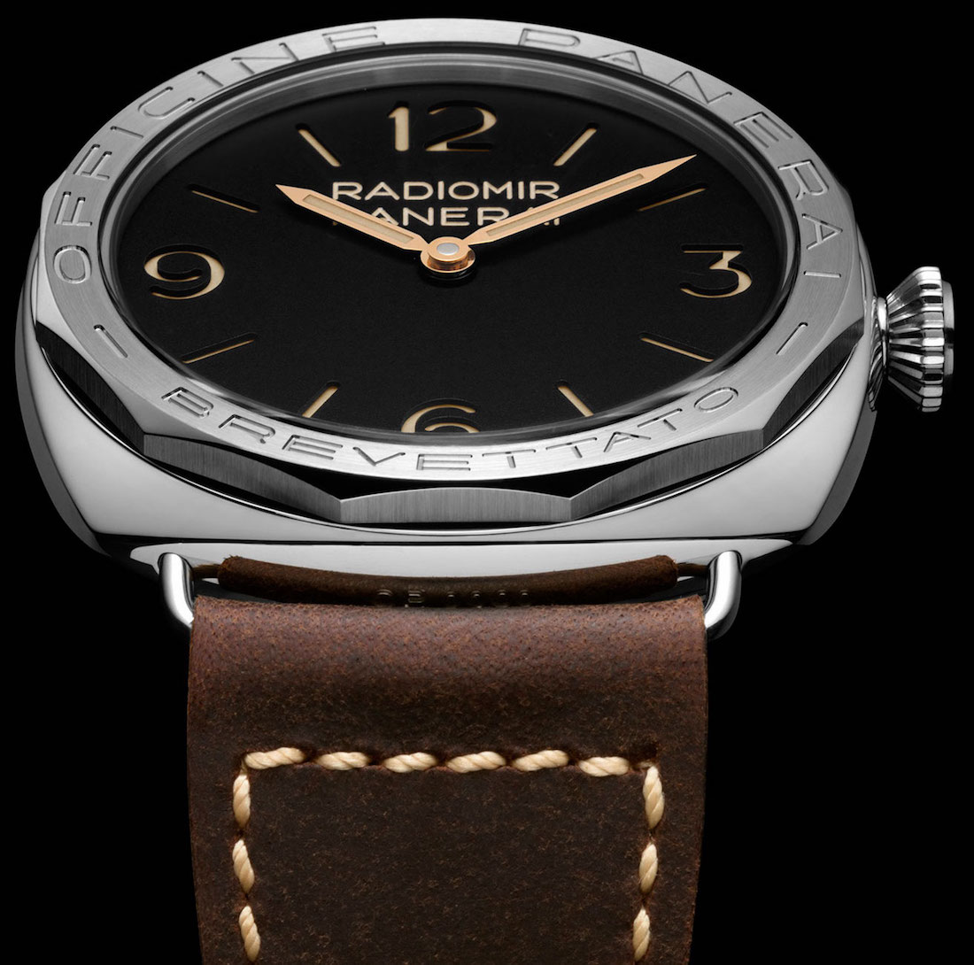 panerai-radiomir-3-days-acciaio-pam685--3