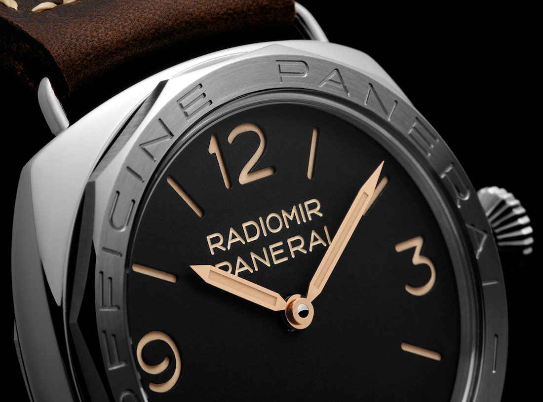 panerai-radiomir-3-days-acciaio-pam685--4