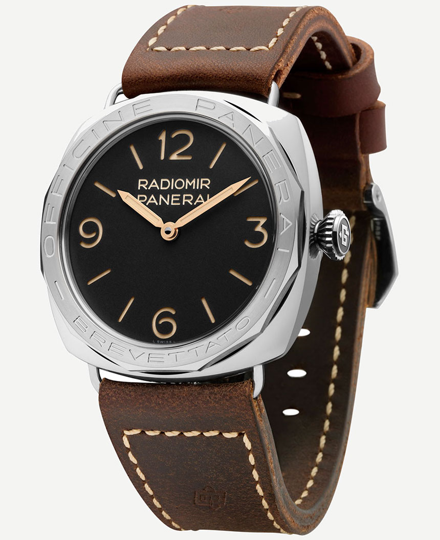 panerai-radiomir-3-days-acciaio-pam685--7