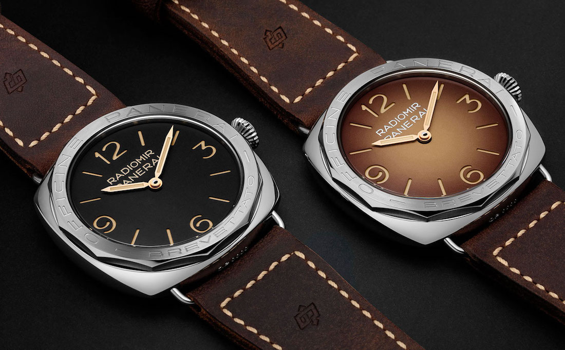panerai-radiomir-3-days-acciaio-pam685-pam687-