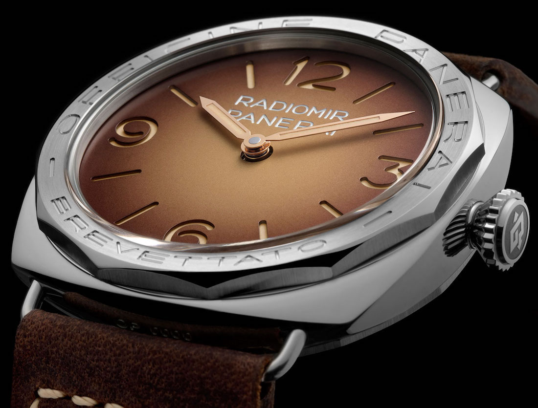 panerai-radiomir-3-days-acciaio-pam687--1