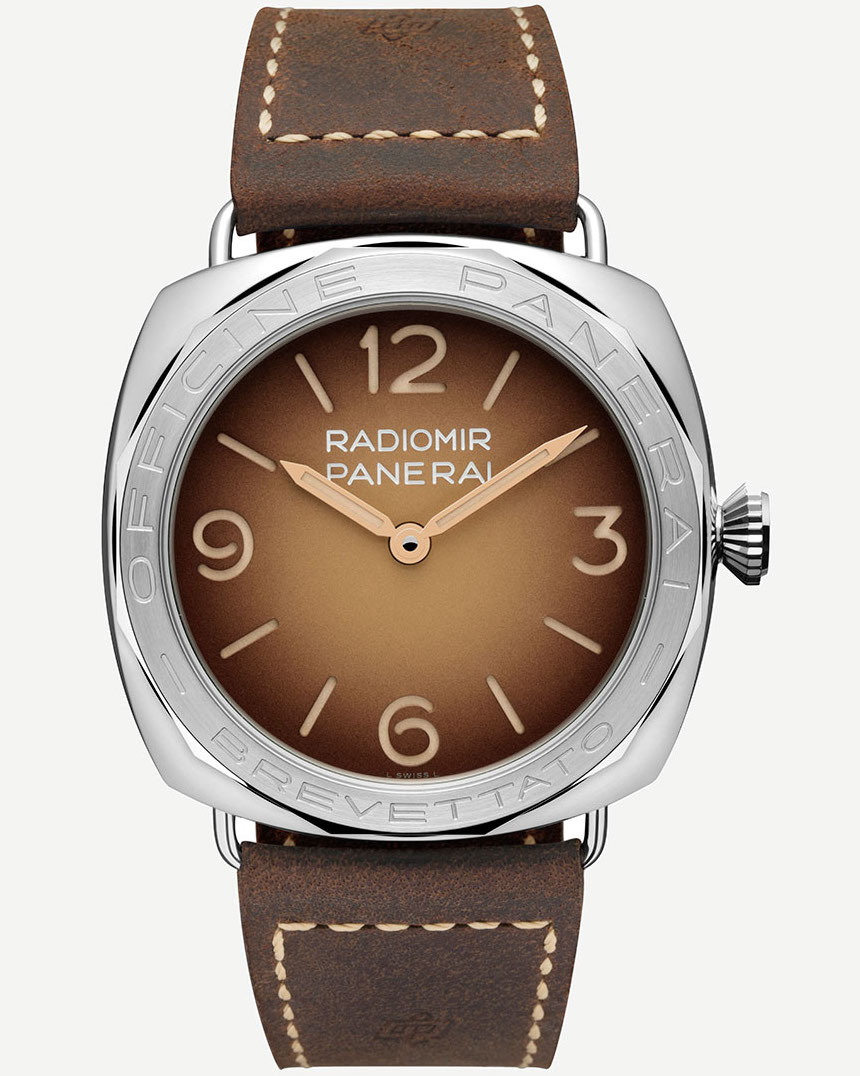 panerai-radiomir-3-days-acciaio-pam687--6