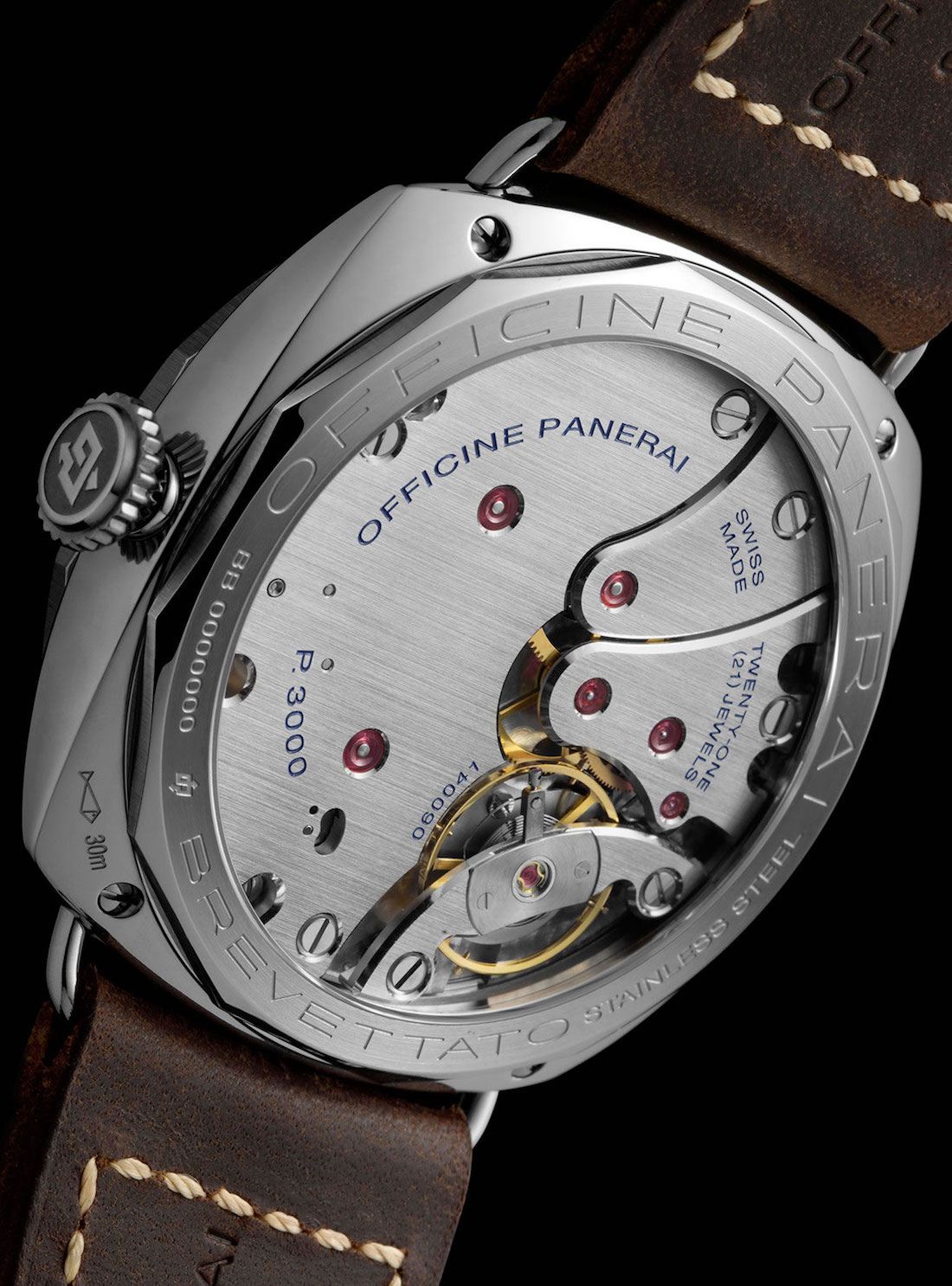 panerai-radiomir-3-days-acciaio-pam687--panerai-p3000-movement