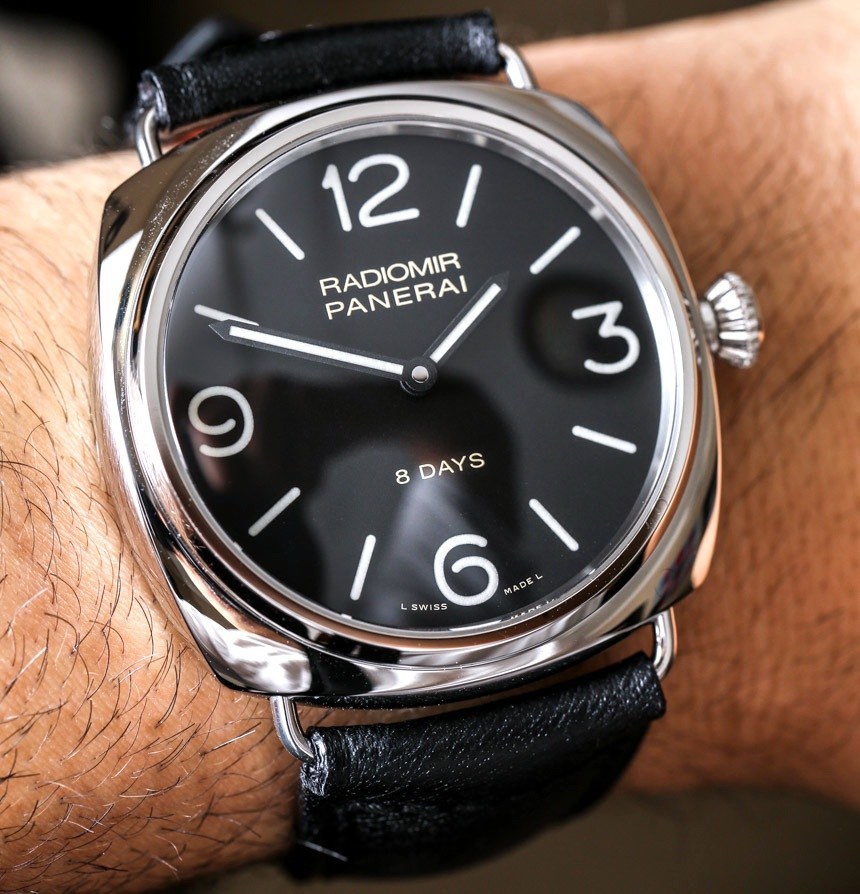 Panerai-Radiomir-Black-Seal-8-Days-PAM610--11