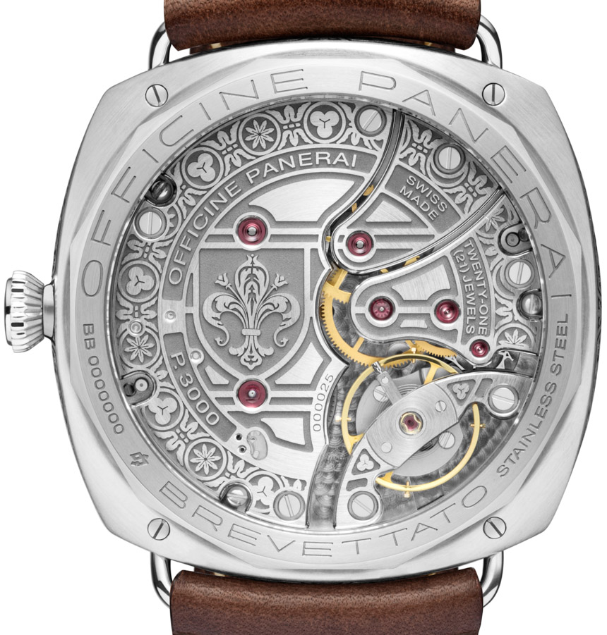 PAM00672 FIRENZE