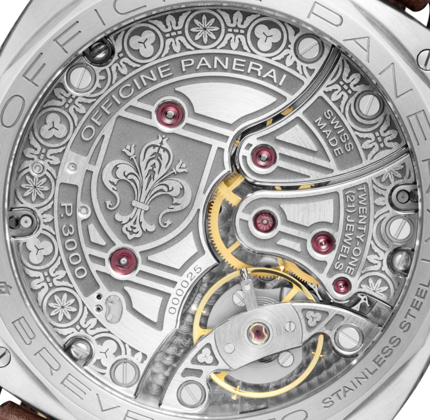 PAM00672 FIRENZE