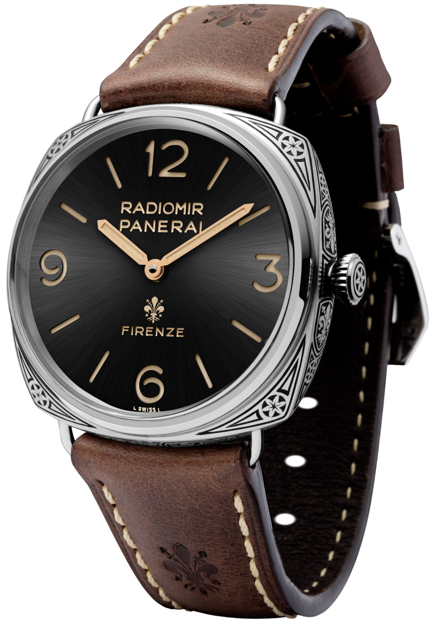PAM00672 FIRENZE