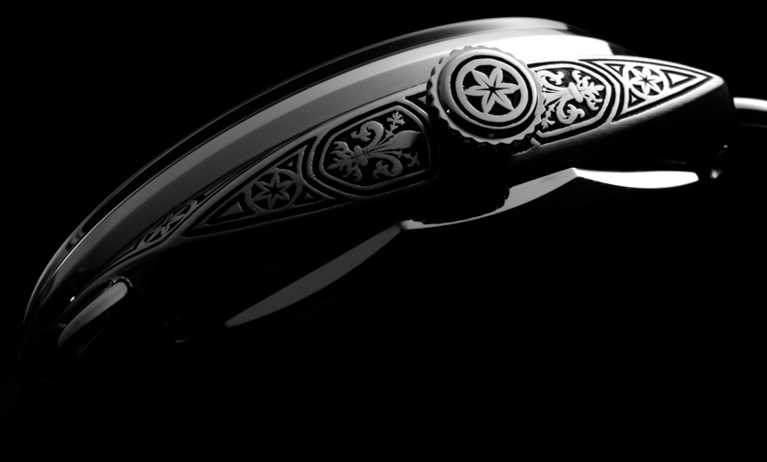 PAM00672 FIRENZE