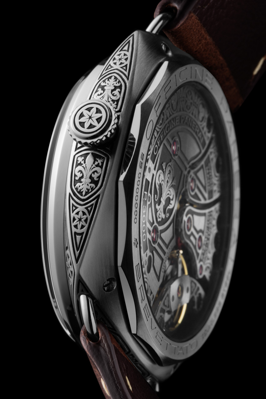 PAM00672 FIRENZE