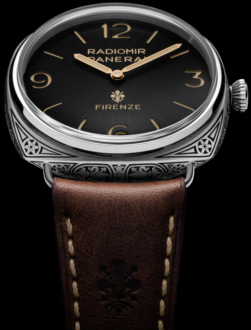 PAM00672 FIRENZE