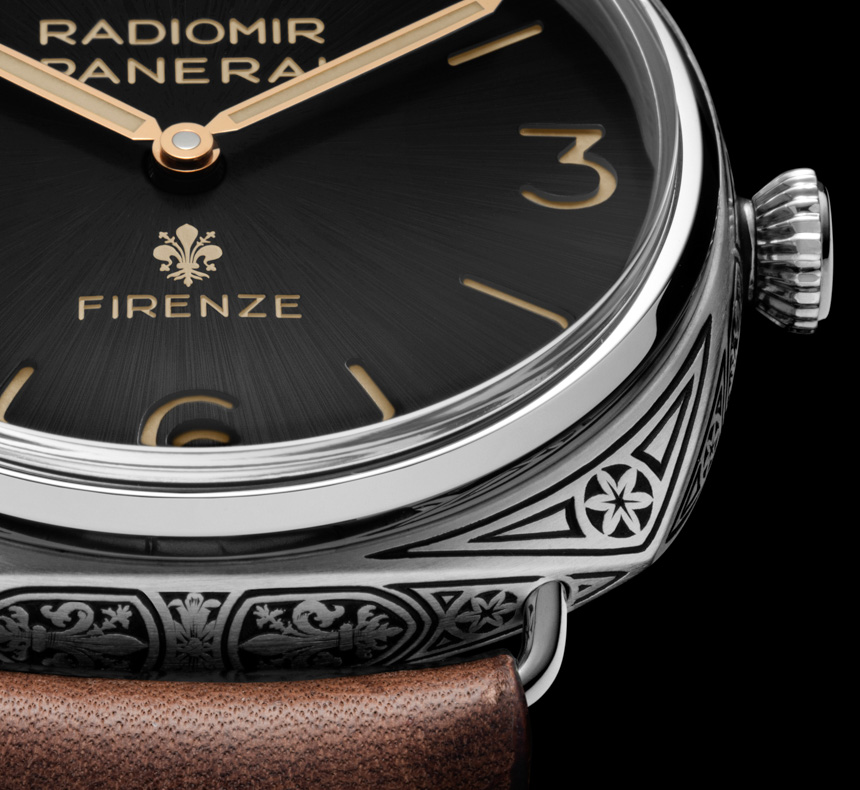 PAM00672 FIRENZE