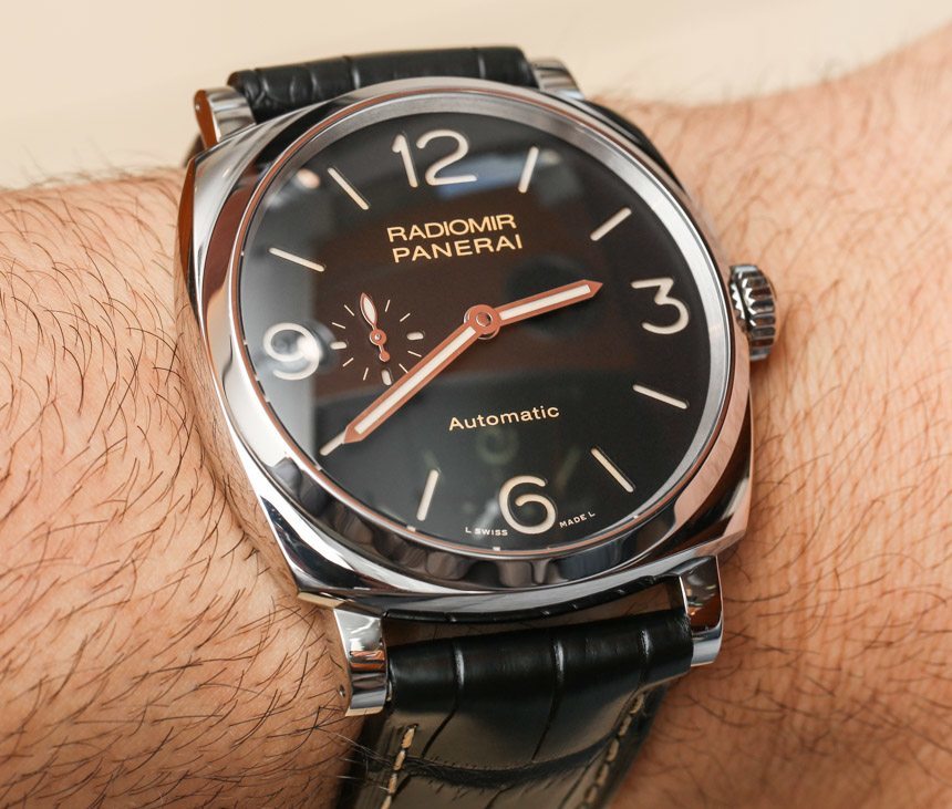 Panerai-Radiomir-PAM572-P4000-Movement-22