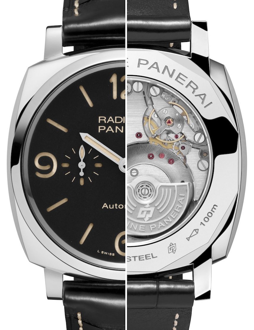 Panerai-Radiomir-PAM572-P4000-Movement-25
