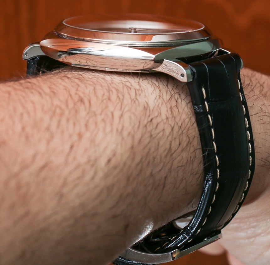 Panerai-Radiomir-PAM572-P4000-Movement-33