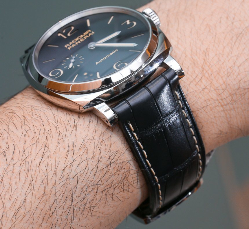 Panerai-Radiomir-PAM572-P4000-Movement-35