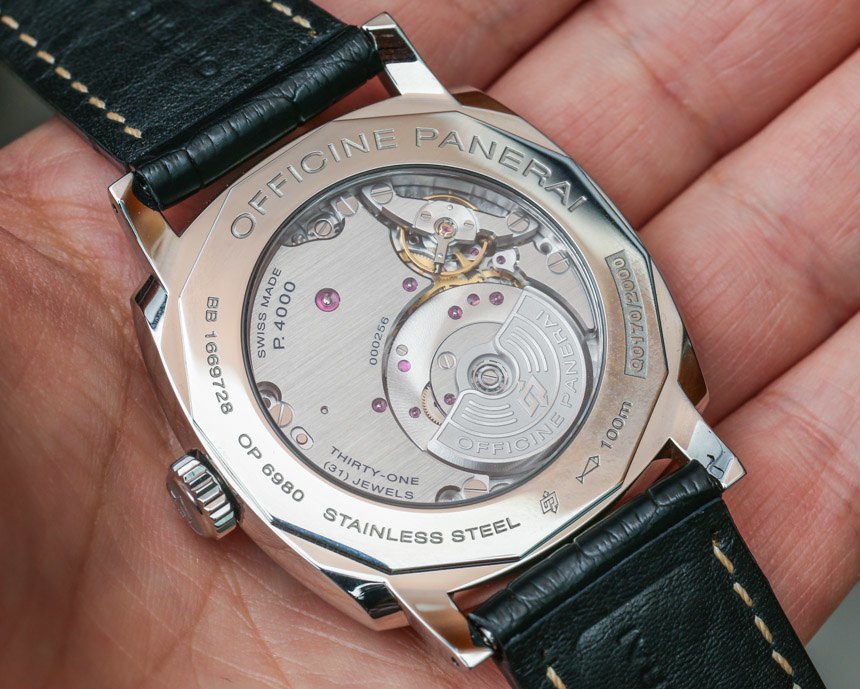 Panerai-Radiomir-PAM572-P4000-Movement-5