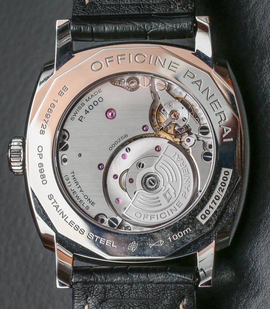 Panerai-Radiomir-PAM572-P4000-Movement-6