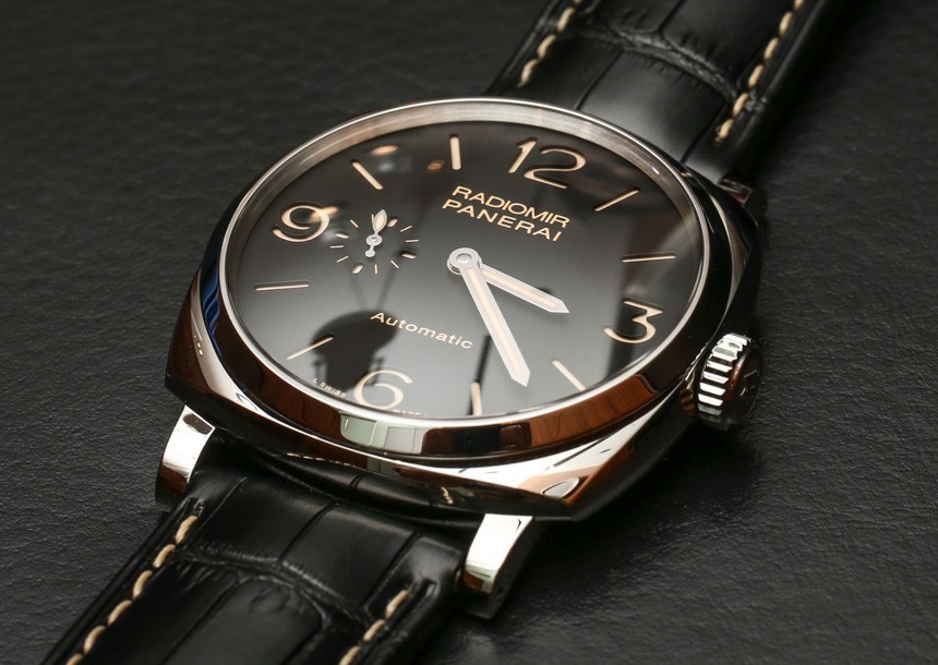 Panerai-Radiomir-PAM572-P4000-Movement-8