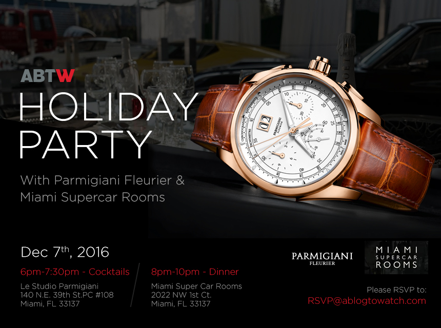 parm_dec2015-event