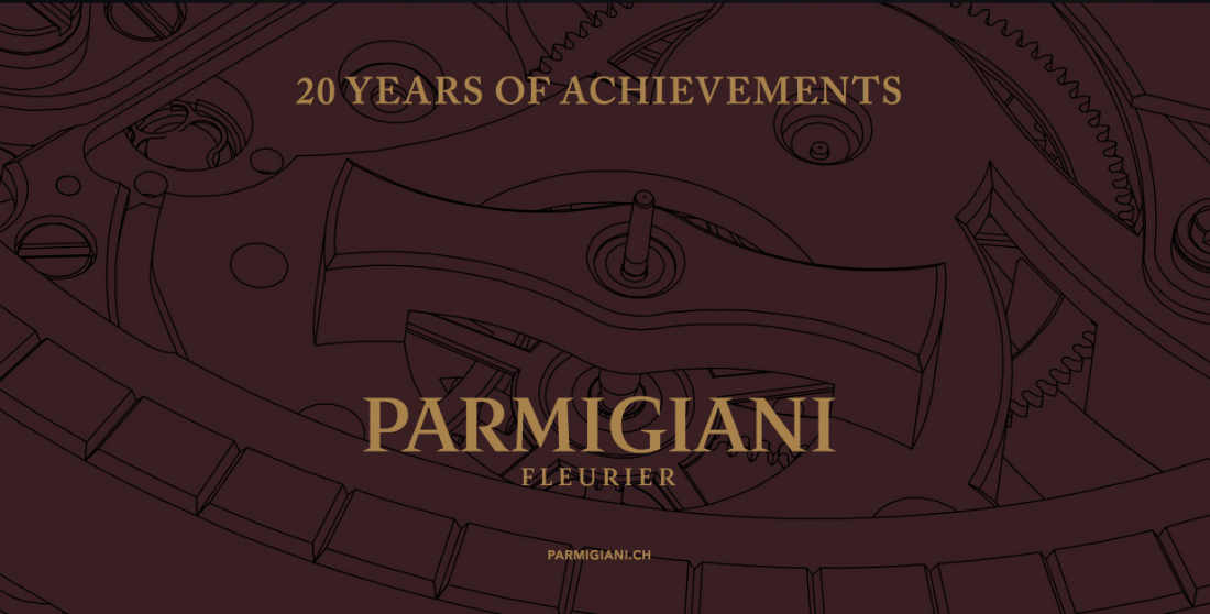 parmigiani-20-years-achievements
