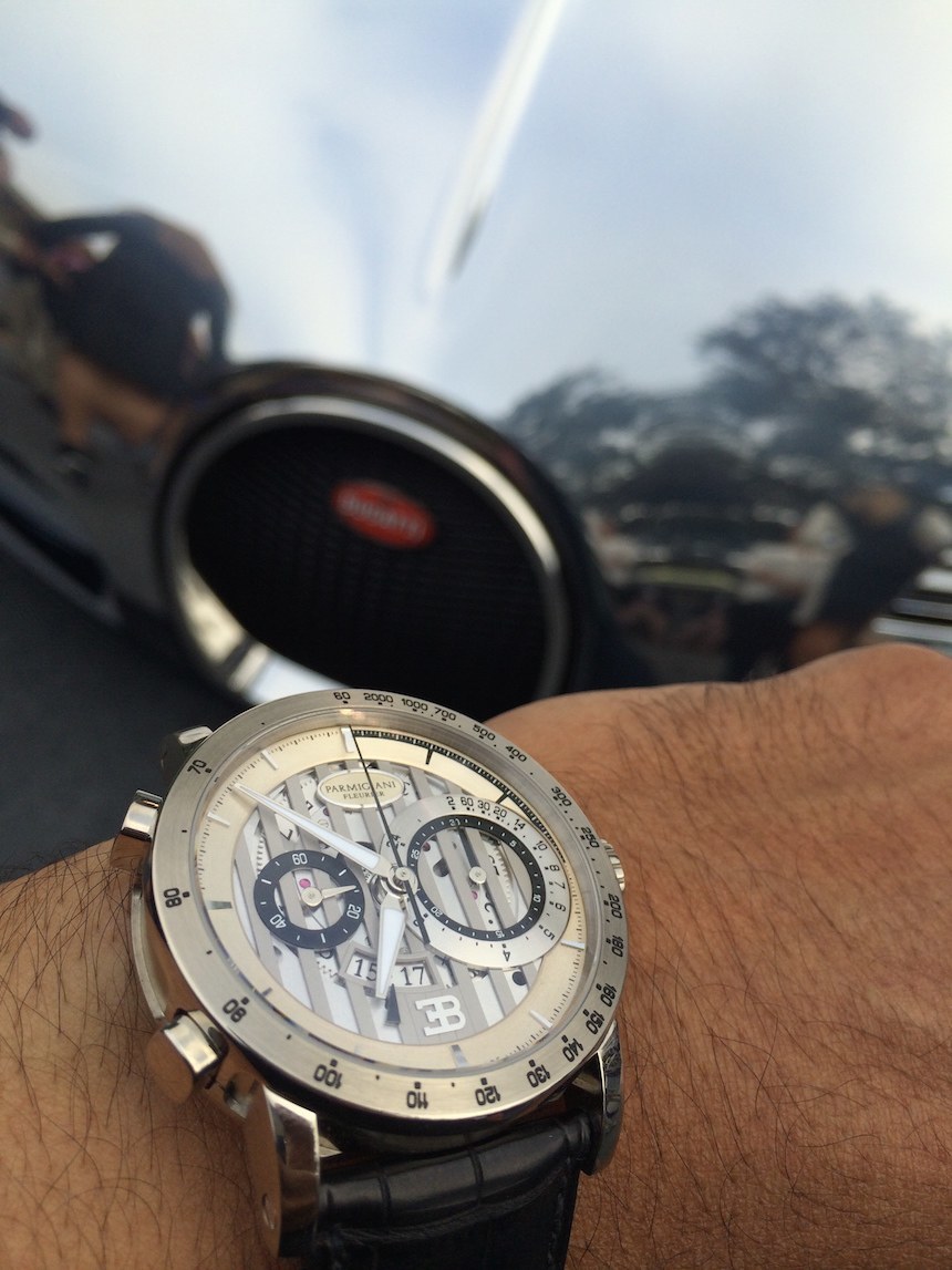 Parmigiani-Atalante-2932