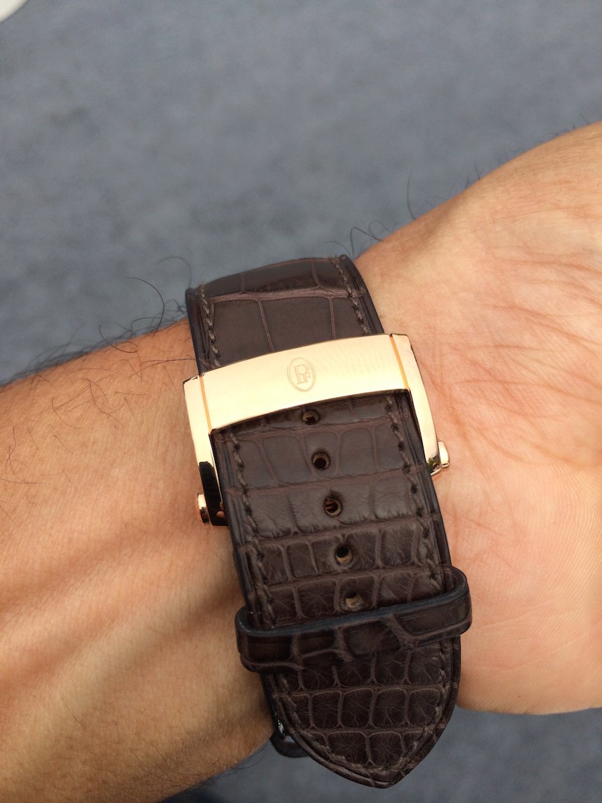 Parmigiani-Atalante-3057