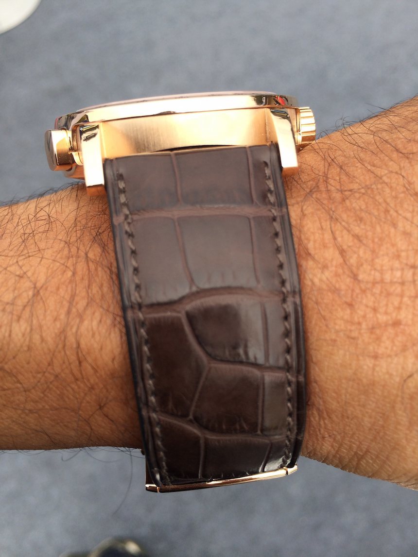 Parmigiani-Atalante-3058