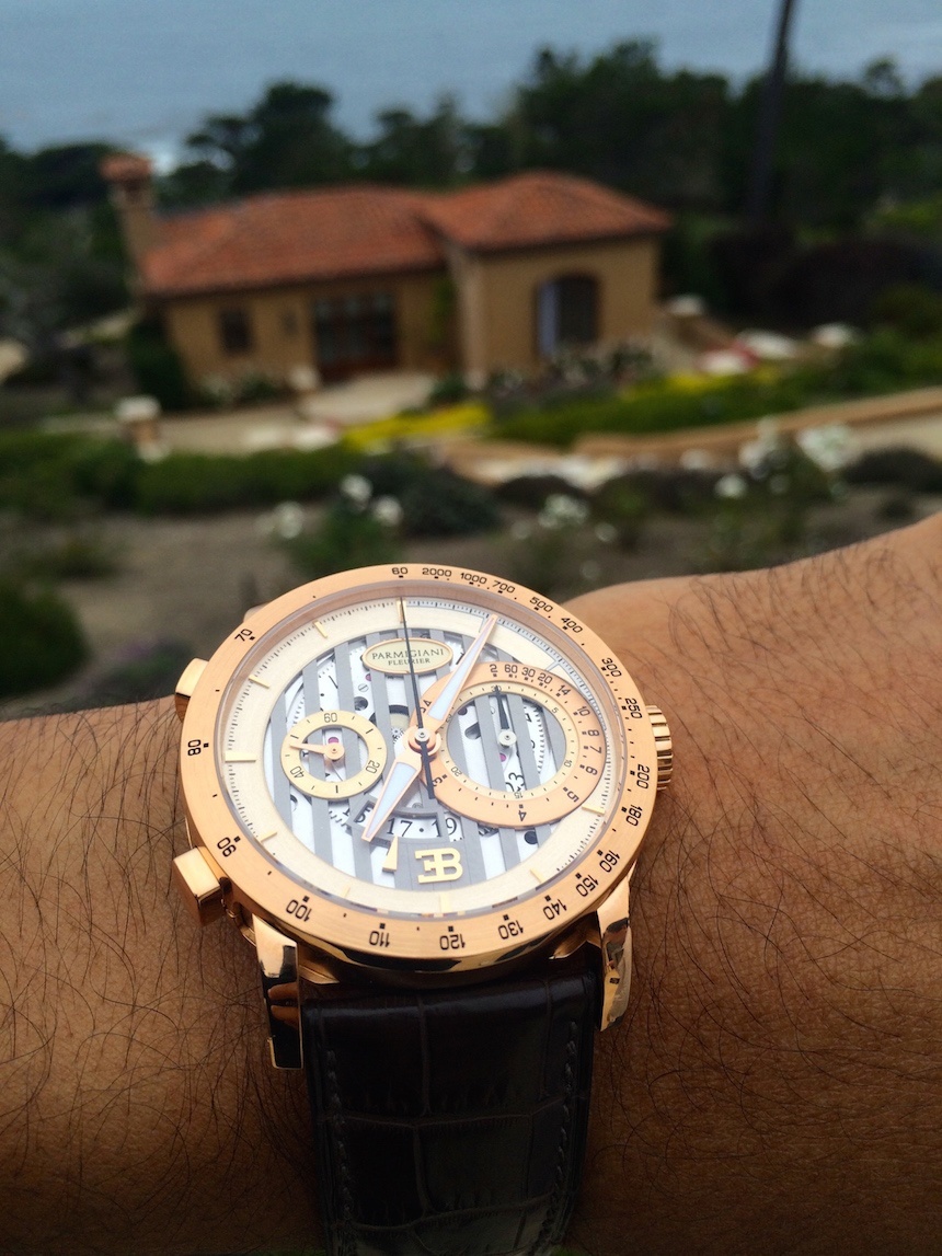 Parmigiani-Atalante-3290