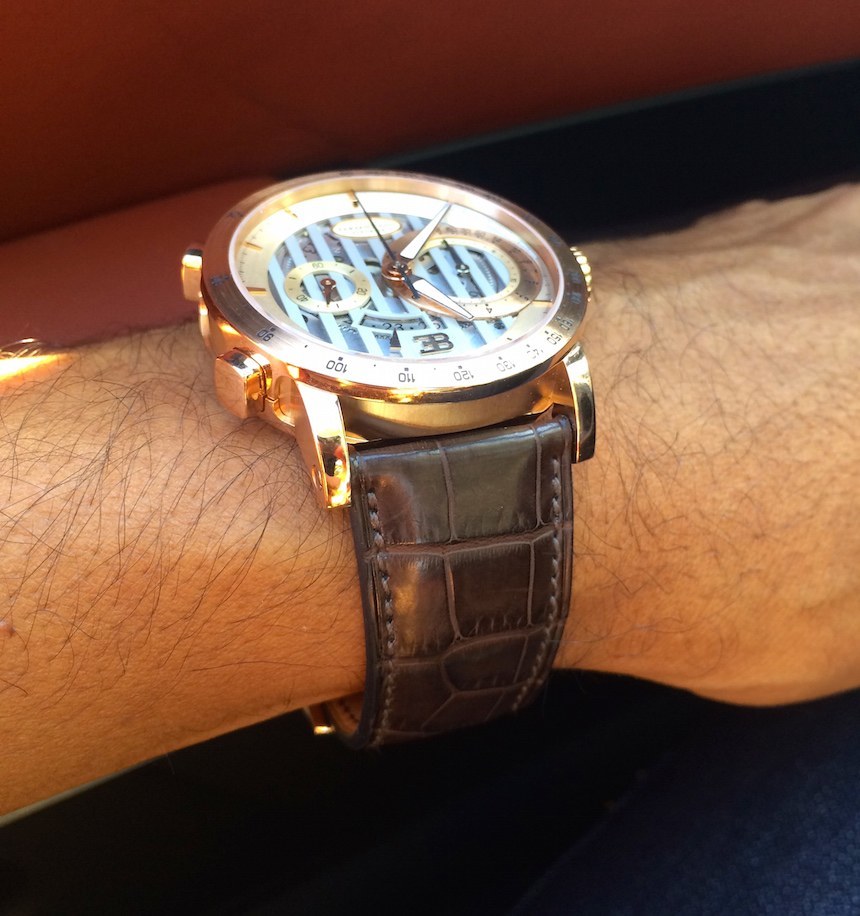 Parmigiani-Atalante-3397