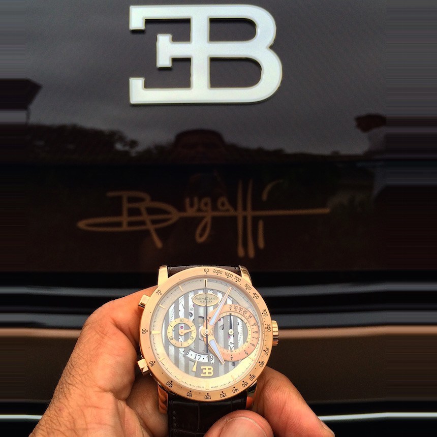 Parmigiani-Atalante-3904