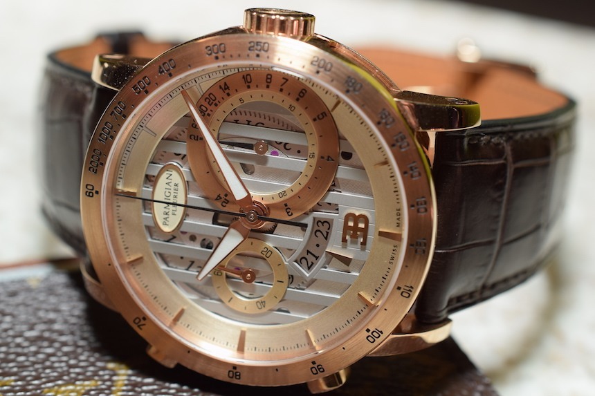Parmigiani-Atalante-5000