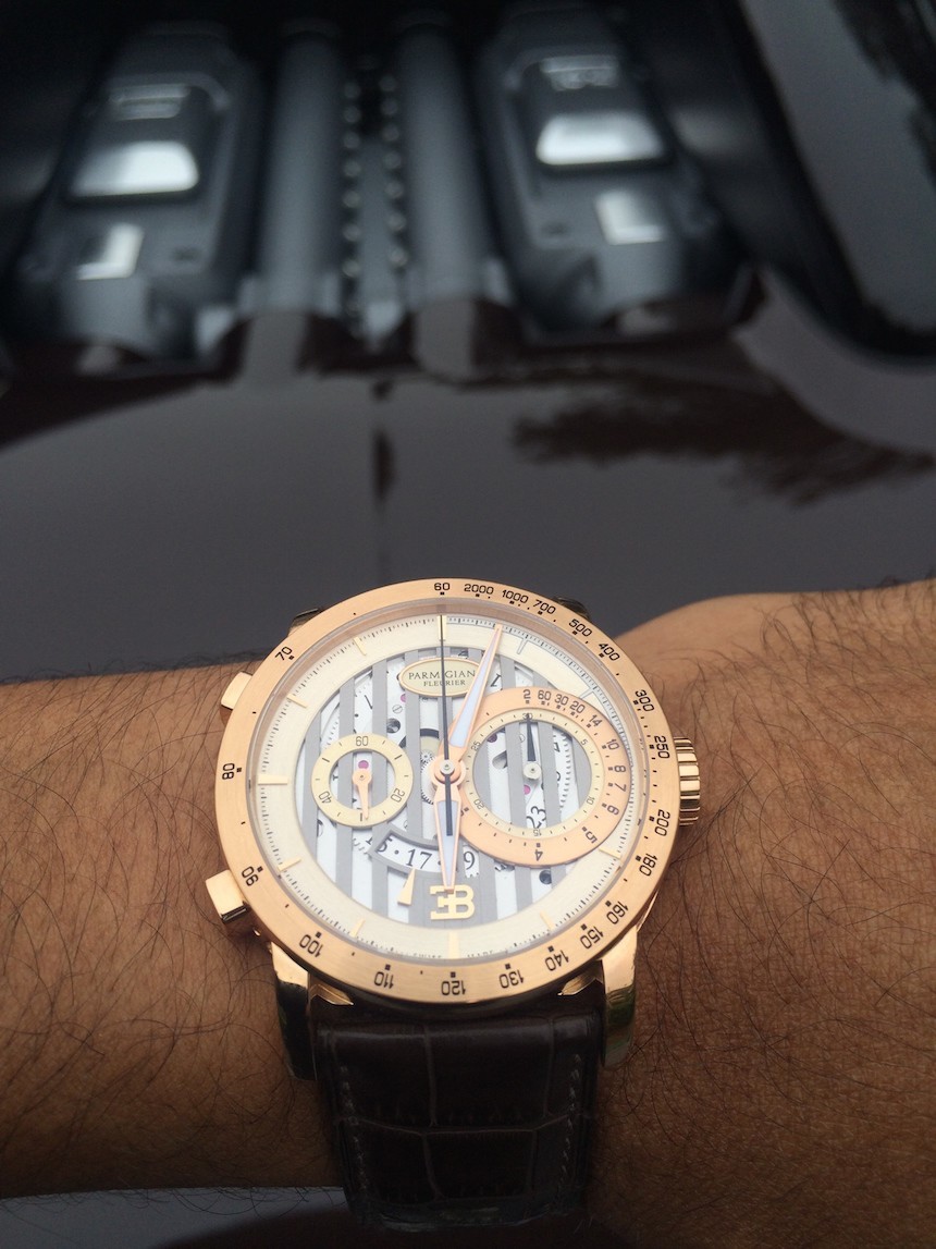 Parmigiani-Bugatti-3263
