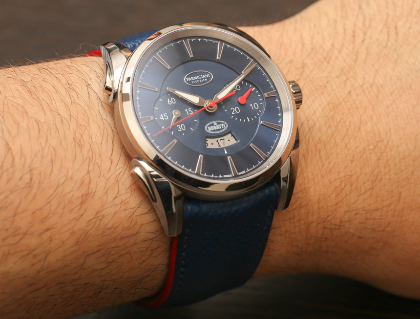 Parmigiani-Bugatti-Aerolithe-Chronograph-1