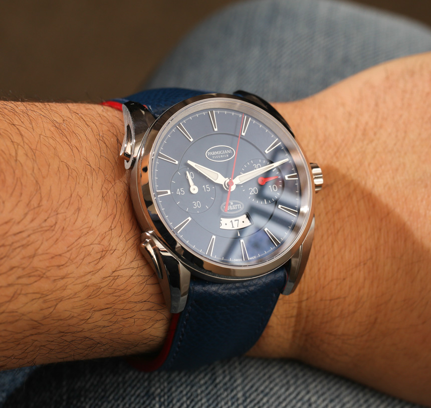 Parmigiani-Bugatti-Aerolithe-Chronograph-2