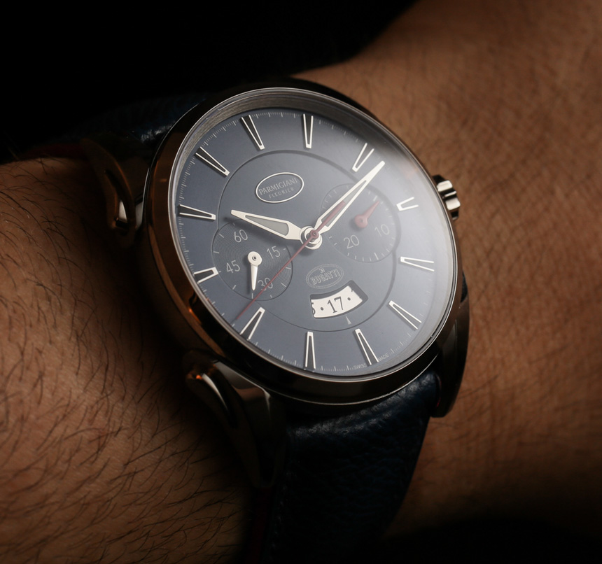 Parmigiani-Bugatti-Aerolithe-Chronograph-3