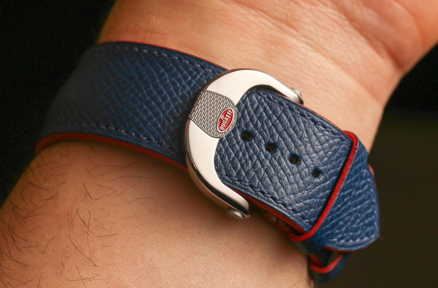Parmigiani-Bugatti-Aerolithe-Chronograph-4