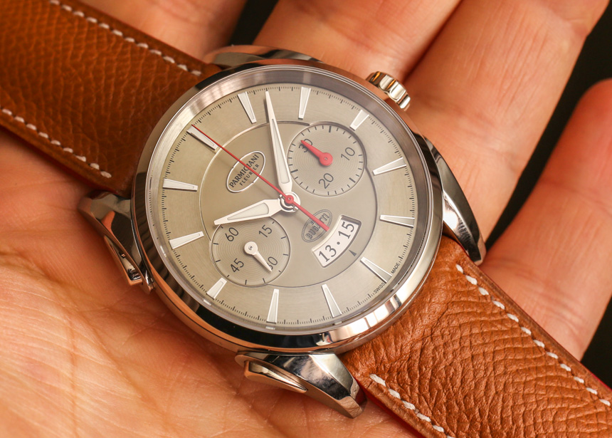 Parmigiani-Bugatti-Aerolithe-Chronograph-6