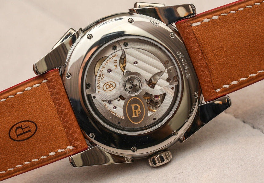 Parmigiani-Bugatti-Aerolithe-Chronograph-7