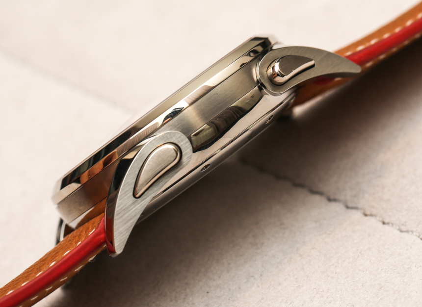 Parmigiani-Bugatti-Aerolithe-Chronograph-8