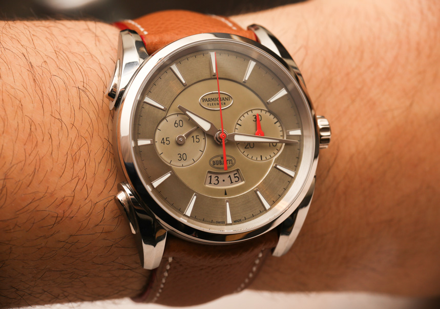 Parmigiani-Bugatti-Aerolithe-Chronograph-9