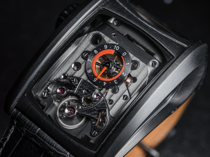 Parmigiani-Bugatti-Super-Sport-Black--David-Bredan-1