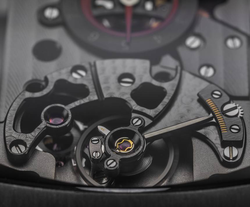 Parmigiani-Bugatti-Super-Sport-Black--David-Bredan-10