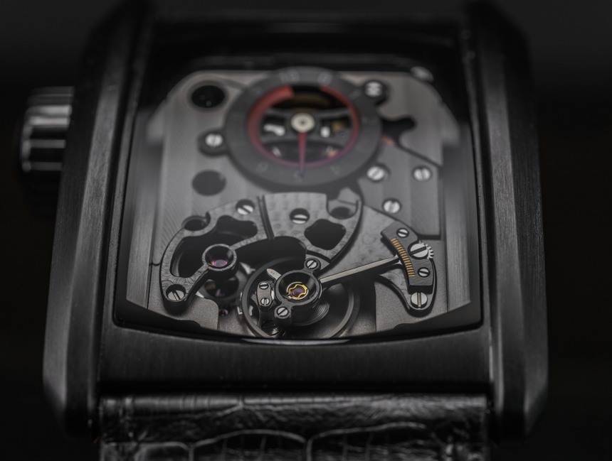 Parmigiani-Bugatti-Super-Sport-Black--David-Bredan-11