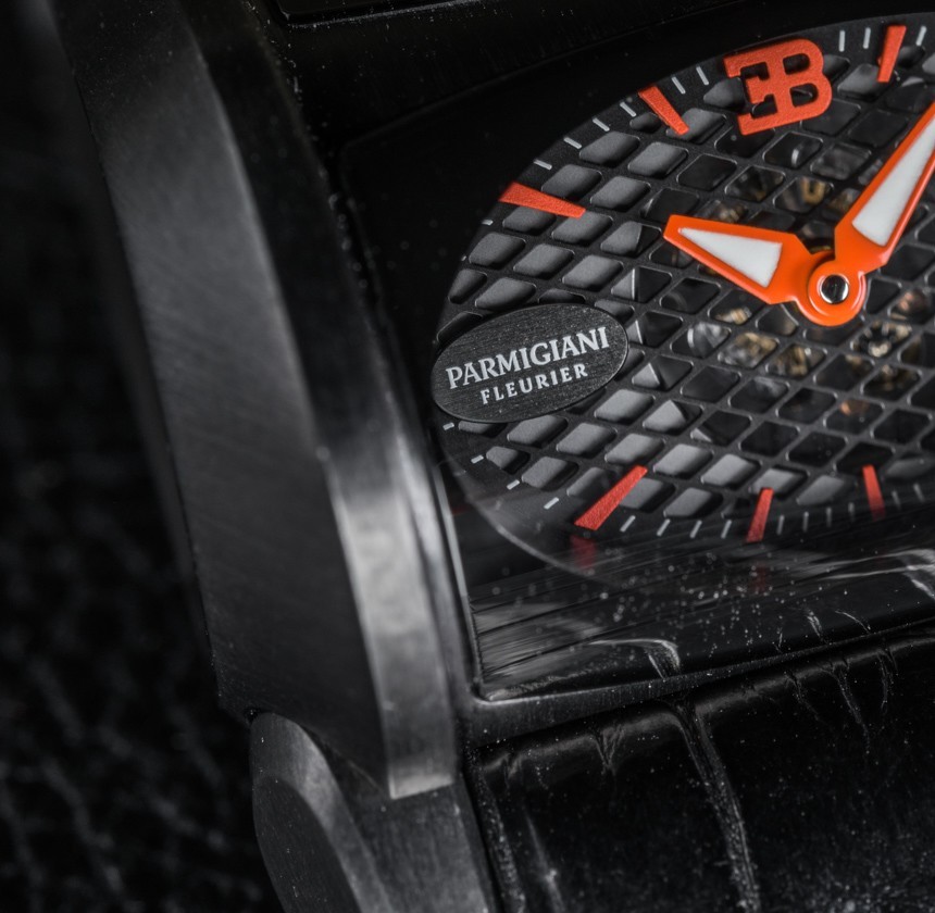 Parmigiani-Bugatti-Super-Sport-Black--David-Bredan-13