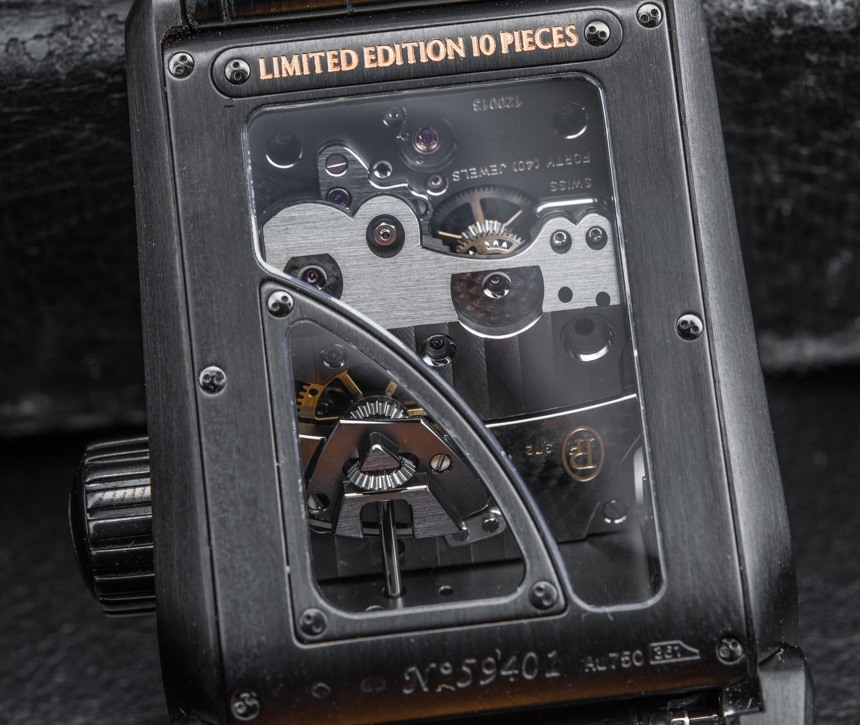 Parmigiani-Bugatti-Super-Sport-Black--David-Bredan-15