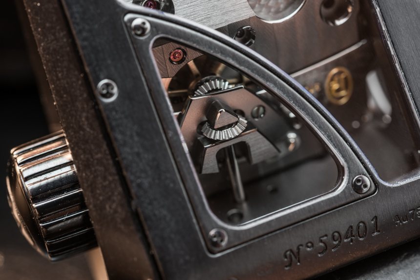 Parmigiani-Bugatti-Super-Sport-Black--David-Bredan-16
