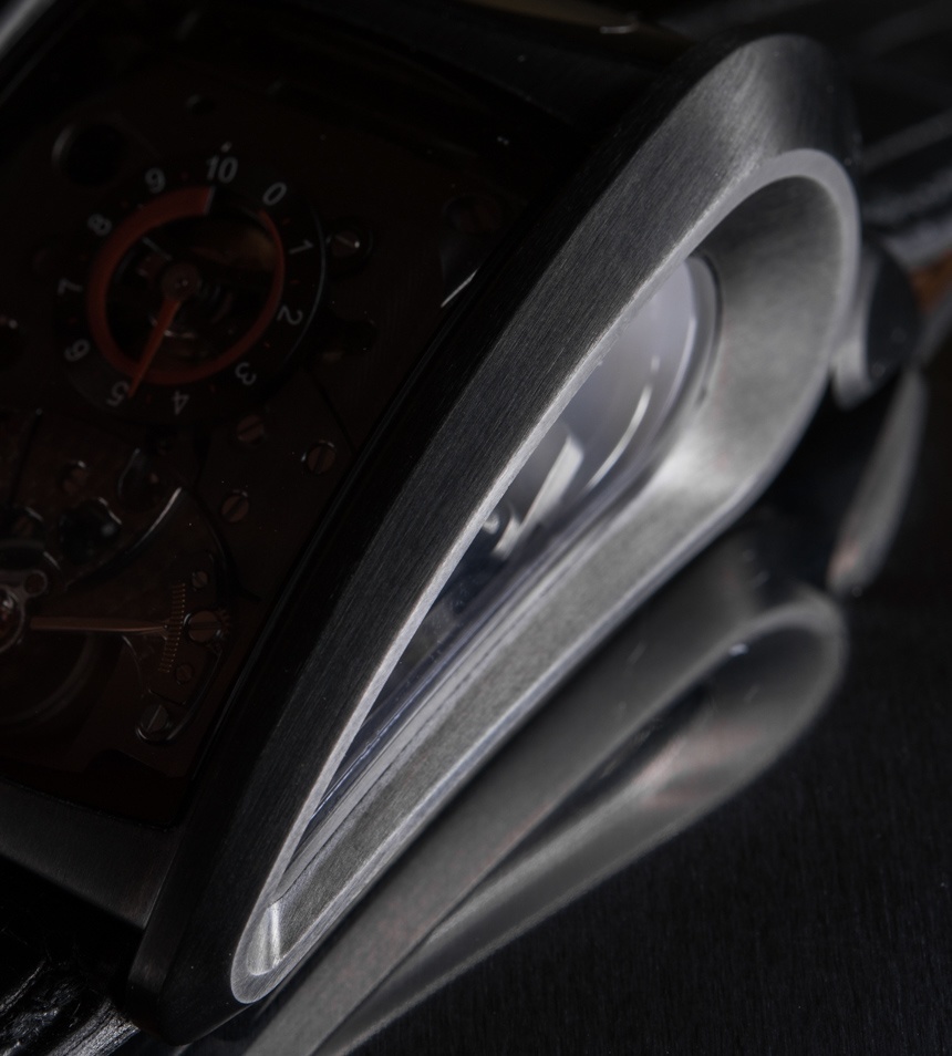 Parmigiani-Bugatti-Super-Sport-Black--David-Bredan-19