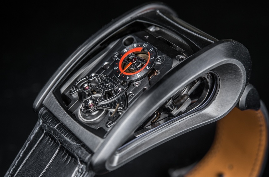 Parmigiani-Bugatti-Super-Sport-Black--David-Bredan-2