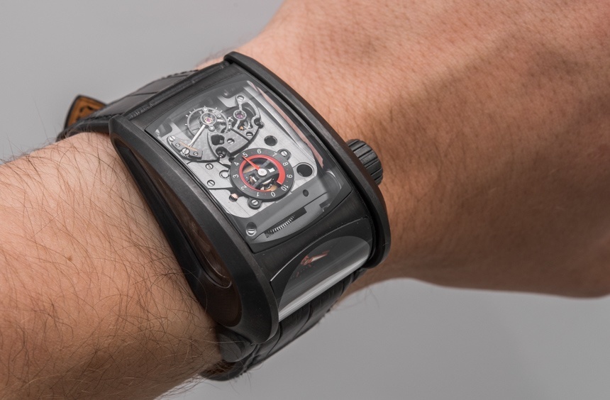 Parmigiani-Bugatti-Super-Sport-Black--David-Bredan-25