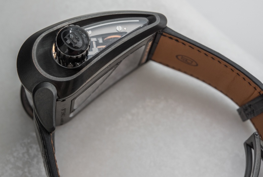 Parmigiani-Bugatti-Super-Sport-Black--David-Bredan-28